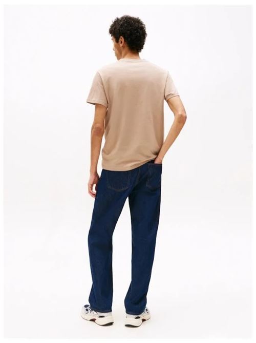  TOMMY JEANS | DM0DM21977/AFE